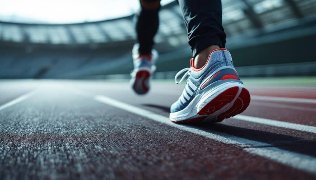 découvrez notre avis complet et test de performance des adidas adizero adios pro evo 3, conçues pour les coureurs à la recherche de vitesse et d'efficacité.