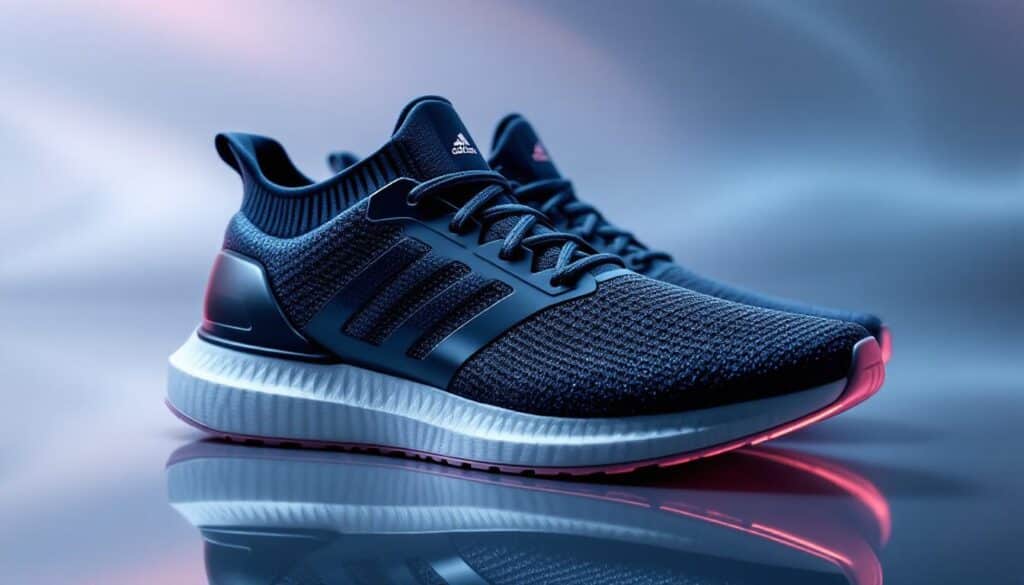 découvrez notre avis complet sur les adidas galaxy 7 : un équilibre parfait entre confort, qualité et performance pour 2025.