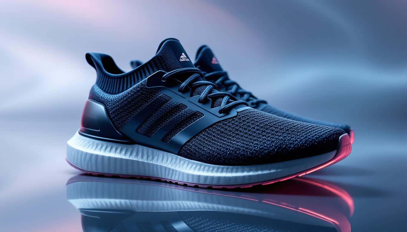 découvrez notre avis complet sur les adidas galaxy 7 : un équilibre parfait entre confort, qualité et performance pour 2025.